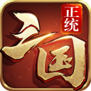 名記：綠軍和多隊談過尼昂交易 目前預期是他們會探索西蒙斯交易