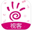 全麵�！趙睿僅出戰11分鍾45秒 2投1中得到4分4板6助