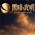 擊碎轉會傳聞
！費爾明	：巴薩球迷可以放心
，因為我會留在這裏