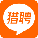 同意嗎	？傑弗森
：麥迪是所有無冠球員中天賦最好的