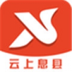 52G我爱搞g52.ppt网2024最新版