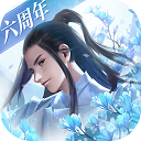 摩納哥CEO：阿克利烏舍離開的大門並未關閉，但我們希望他能留下