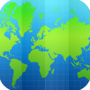 youjazzyminde最新版本更新内容最新版