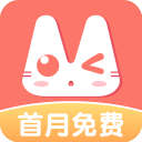 17·c18起草视频免費版