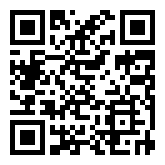 真实双人插画的视频如果有爱2024最新版
