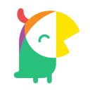 youjazzyminde最新版本更新内容