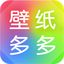 繼續下血本
	！馬競夏窗豪擲1.7億歐簽9人，去年花1.8億四大皆空