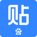 91成人❌在线观看喷潮手機版