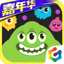 中國約基奇VS塞爾維亞楊瀚森	！11月1日楊瀚森生涯首戰偶像約基奇