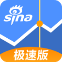 每體：巴薩小將福特今夏將離隊
，馬洛卡和巴黎FC均對其有意