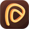 蘑菇mogu1.3.2.apk版本下载免費版