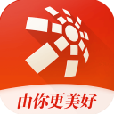 斯基拉：伊薩克仍希望離開紐卡
，利物浦準備提交新報價