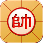 4444444在线观看免费高清电视剧dds.123