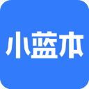 丰年经继拇中文3的主要角色分析2024最新版