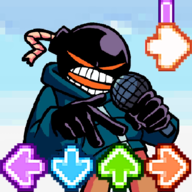 Nora❌KirkpatrickXXOO最新版
