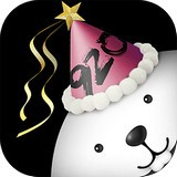 今天打輔助！趙睿半場2投1中 拿到4分3板3助&正負值+16