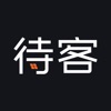 天涯pro2024最新版
