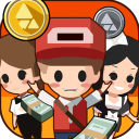 蘑菇1.3.4官方正版