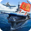 萌白酱万圣节小恶魔免费观看正式版