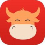 科貝：熱刺&利物浦或求購羅德裏戈 皇馬收到1億歐報價願考慮談判
