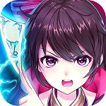 fuqervedos100%最新版