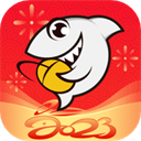 德天空	：迪亞斯周四晚8:30亮相發布會 同日合練&將入選熱身賽名單