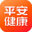 黑店的貨！迪亞斯22年4900萬歐加盟利物浦

，波爾圖淨賺4000萬+