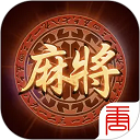 馬德興：申花最終能否如願奪冠
�，恐怕還是需要提防同城的海港