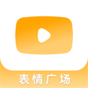 高清❌码❌❌❌免费2024最新版