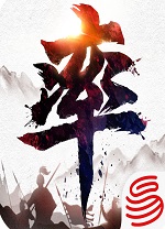 哈利伯頓：我在G5拉傷小腿本需休戰一兩周 G7開場我感覺很好😭