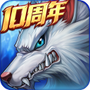 爸爸带女儿戴避孕套算不算同住電腦免費版