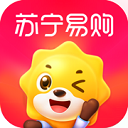 fuqervedos100%免費版