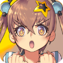黑桃tnvm3u8最新版本電腦免費版
