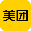 也挺多
！將缺席歐錦賽的NBA球員：文班&戈貝爾&哈滕&小薩在列