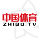 免费行情网站9.1网页免費版
