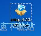 趙嘉義
	：球隊取勝的關鍵是團結 室友趙睿一直在鼓勵我要自信