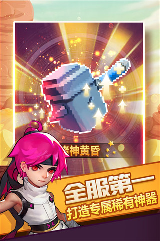歐文
：哈登換西蒙斯完全是不公平的交易 哈登還去了同區球隊