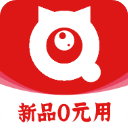 你信嗎？喀麥隆媒體	：曼聯1.12億簽巴萊巴達協議	，未來幾小時簽約