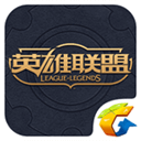 91绂侌煃嗮煃戰煍炩潓鉂屸潓桌麵版客戶端
