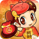 東體：吾米提江累計黃牌停賽無緣戰河南隊，顏駿淩等4人身背3黃