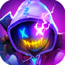 海角社区id:1220.7126,10.22,8.0.0最新版
