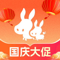 記者談海港	：半場好球也不是今年第一次
，亞曆斯祖首秀中規中矩