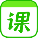 海角社区id:1220.7126,10.22,8.0.02024最新版