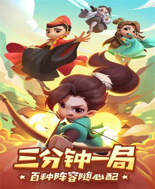 帕金斯�：勇士應盡快解決好庫明加的事 否則影響庫裏新賽季的心態