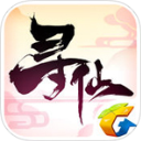 大❌❌伸进❌❌❌9幺免費版