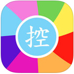 天涯pro软件色板最新版