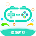 8x8x海外华为永久更新入口在哪電腦免費版