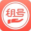 久等！馬斯坦托諾滿18歲將隨隊訓練，自12天前抵達後他一直在酒店
