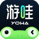 郭艾倫
：很開心成為遼寧旅遊大使 歡迎大家來我的家鄉帶你玩
