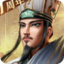 西媒：羅德裏戈從未考慮過離開皇馬，皇馬也沒有收到任何報價